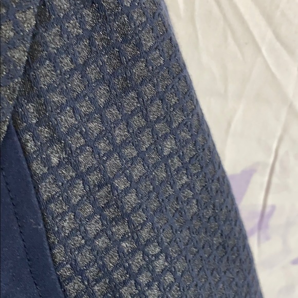 Cache Skirt S1 - Picture 5 of 7